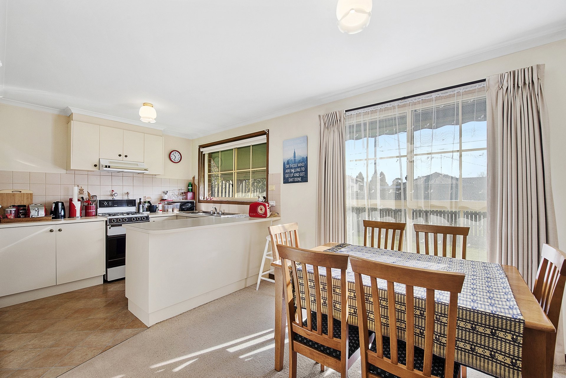 1 & 2/36 Hickey Street, Whittington image 4