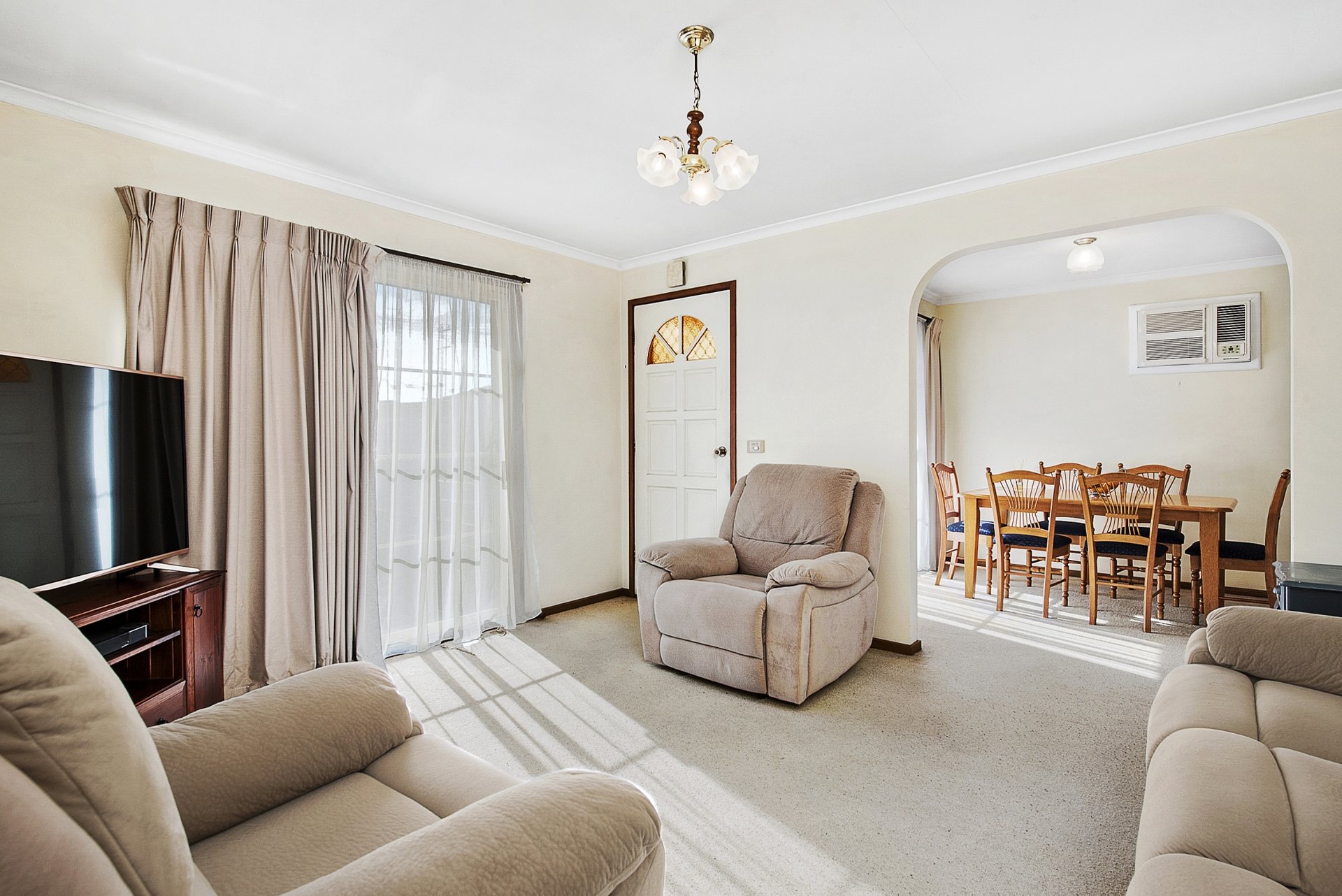 1 & 2/36 Hickey Street, Whittington image 5