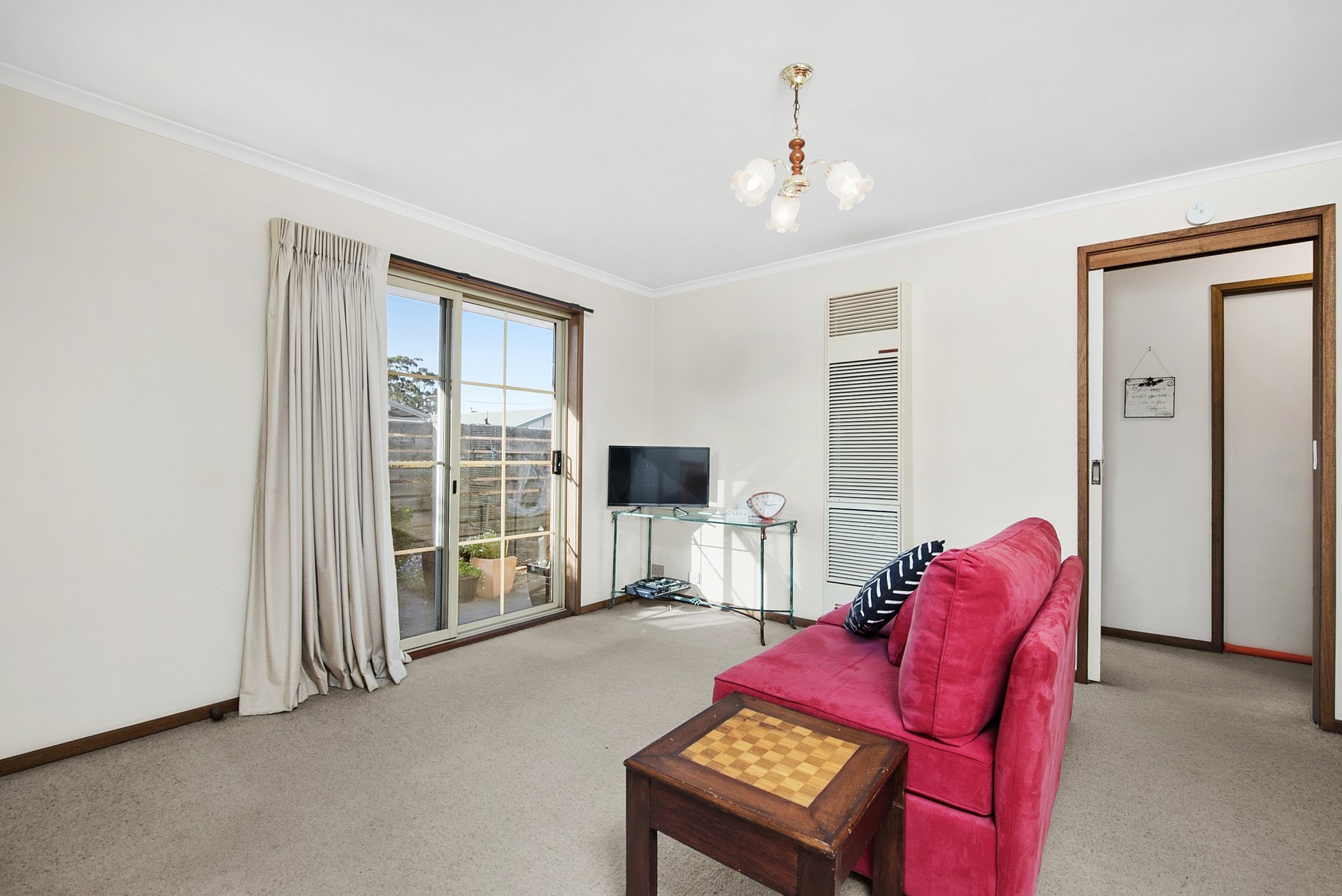 1 & 2/36 Hickey Street, Whittington image 6