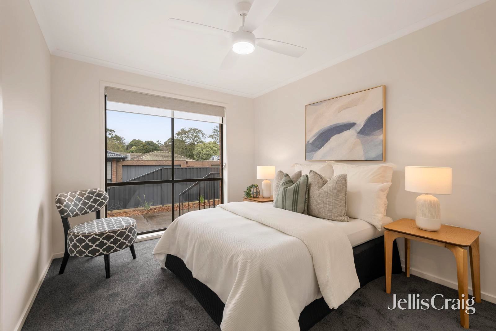 1 & 2/37 Cameron Road, Croydon image 8