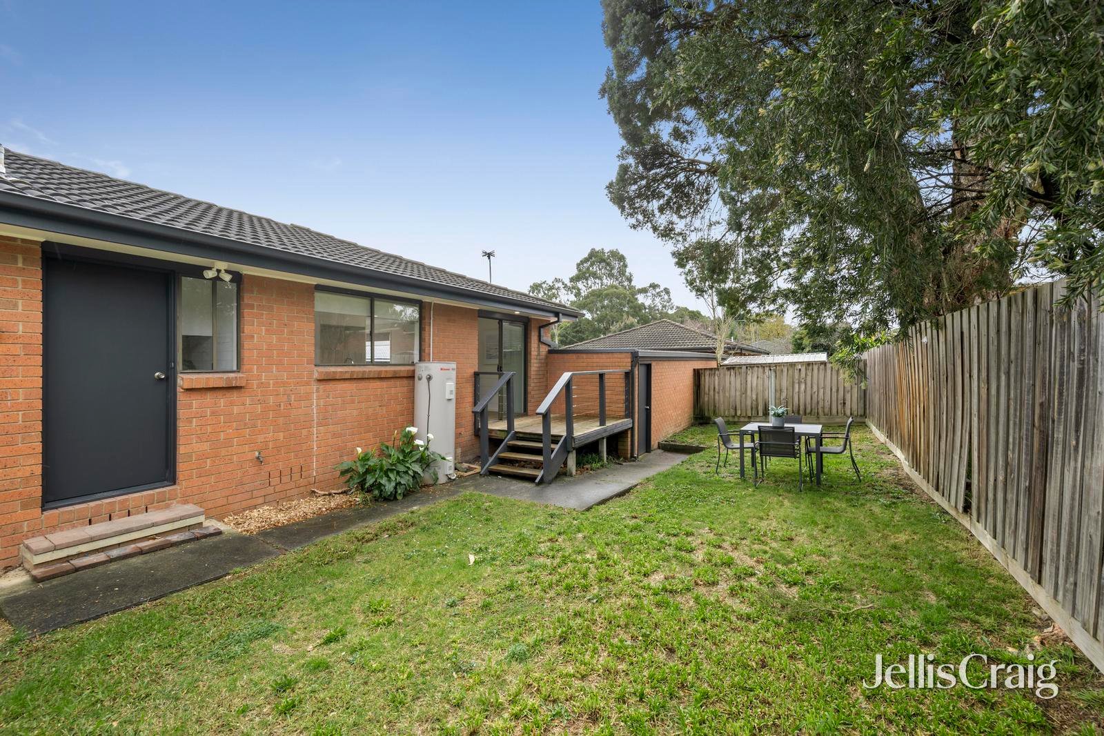 1 & 2/37 Cameron Road, Croydon image 12