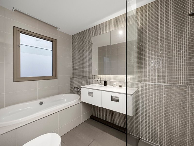 1 & 2/555 Whitehorse Road, Surrey Hills image 7