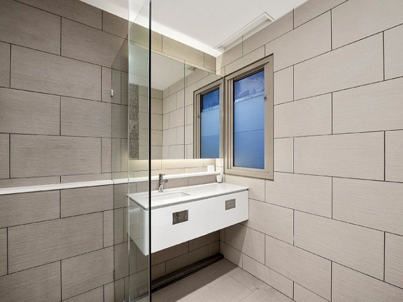 1 & 2/555 Whitehorse Road, Surrey Hills image 9
