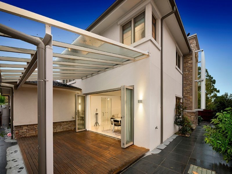1 & 2/555 Whitehorse Road, Surrey Hills image 10