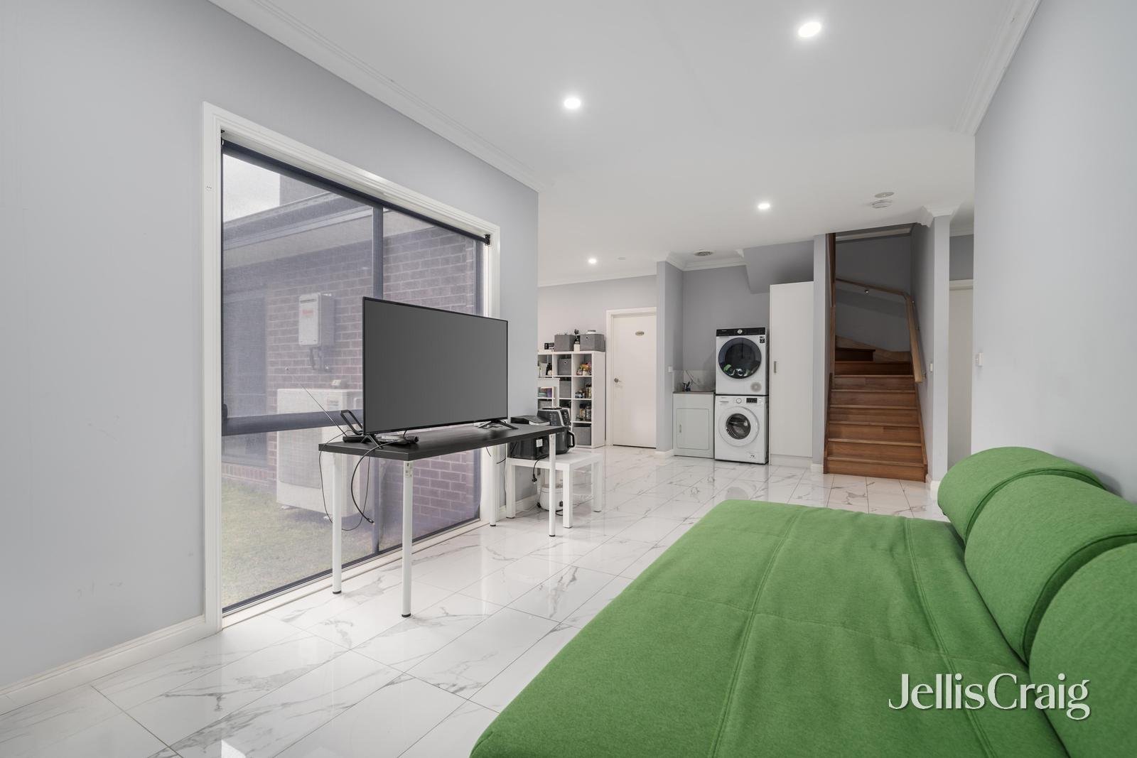 1 & 2/56 Marshall Avenue, Clayton image 4