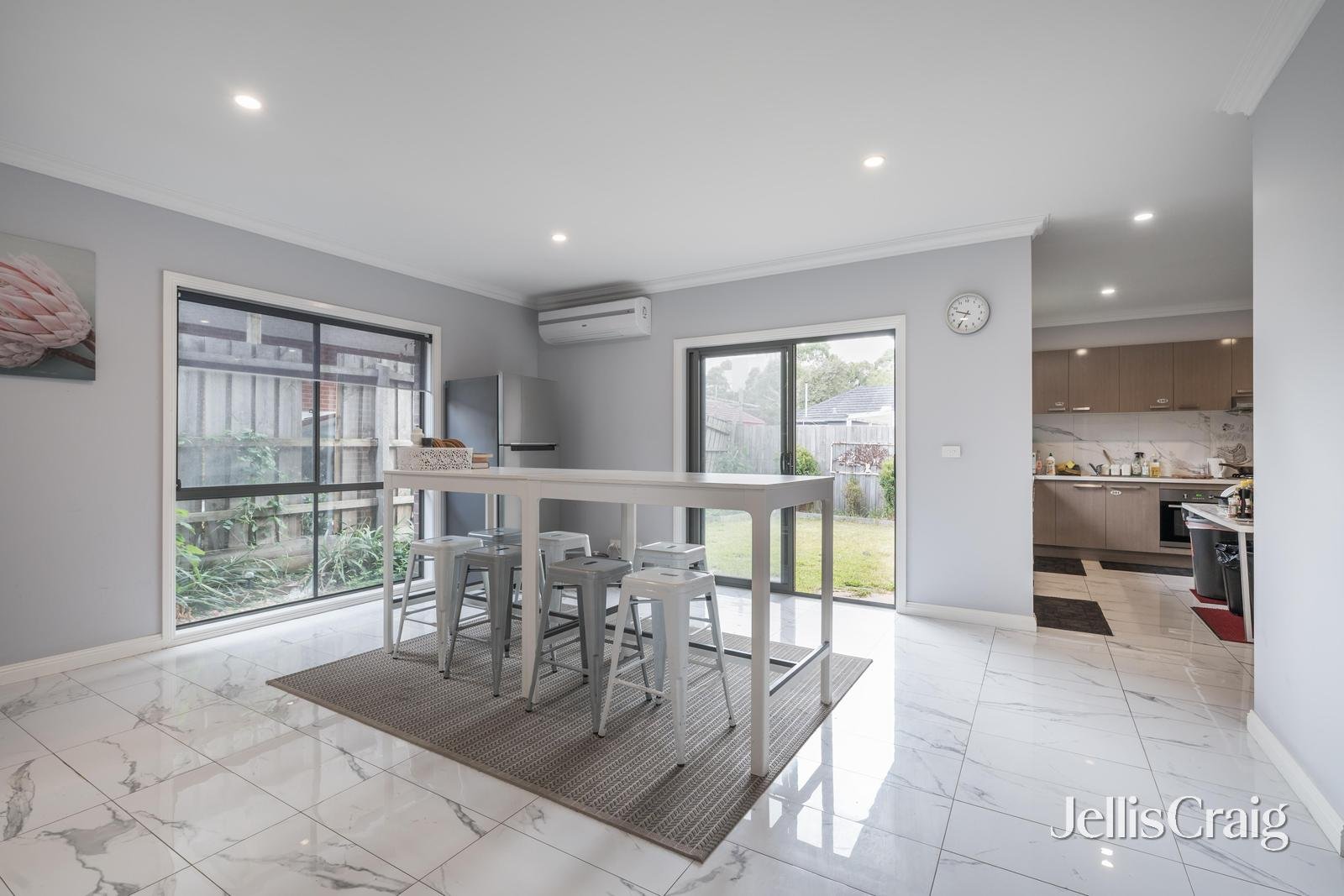 1 & 2/56 Marshall Avenue, Clayton image 8