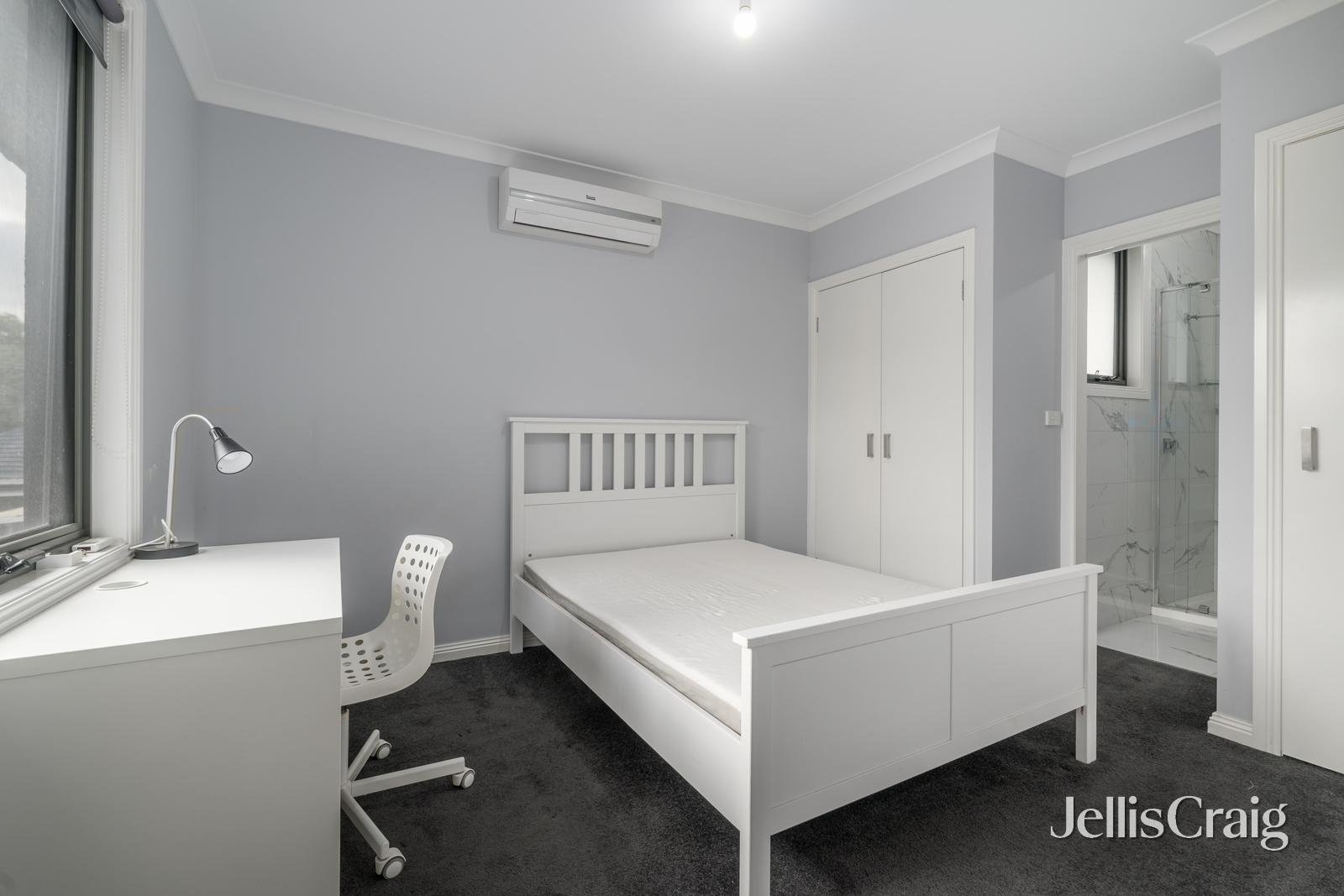 1 & 2/56 Marshall Avenue, Clayton image 9