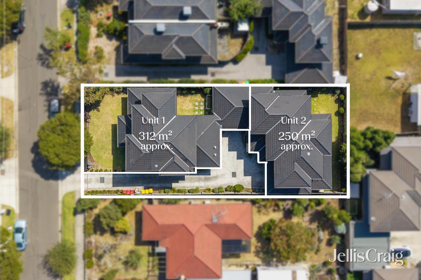 1 & 2/56 Marshall Avenue, Clayton image 16