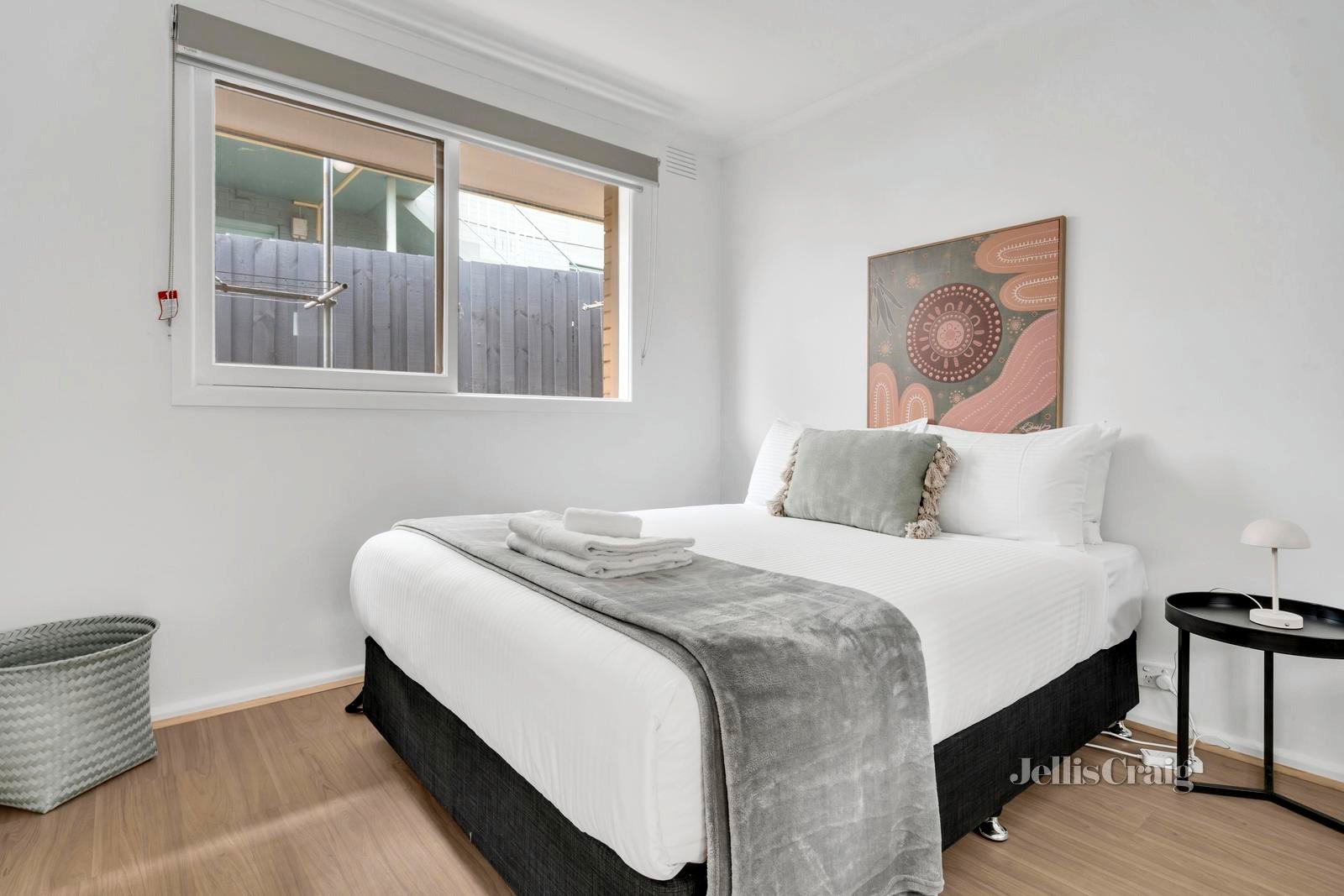 1-2/6 Dalgety Street, Brunswick West image 4