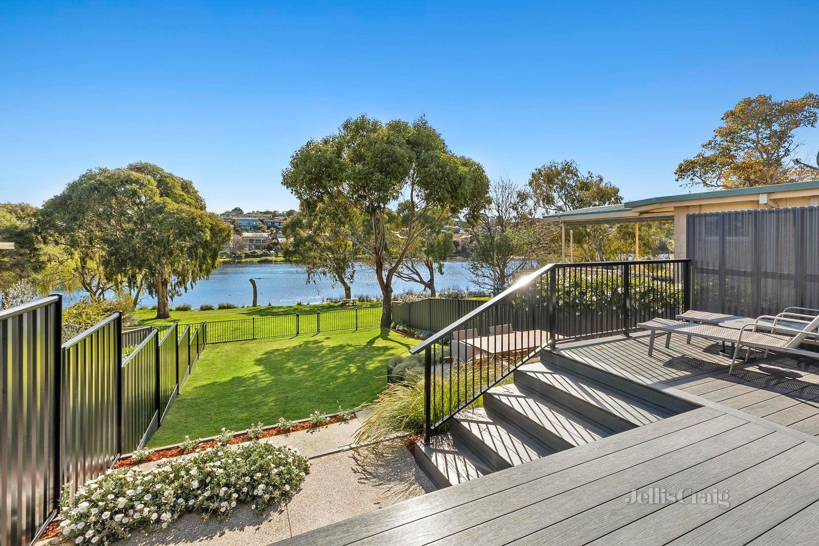 1 & 2/63 Lake Avenue, Ocean Grove image 1