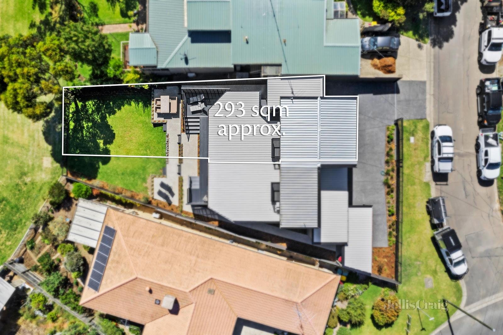 1 & 2/63 Lake Avenue, Ocean Grove image 18