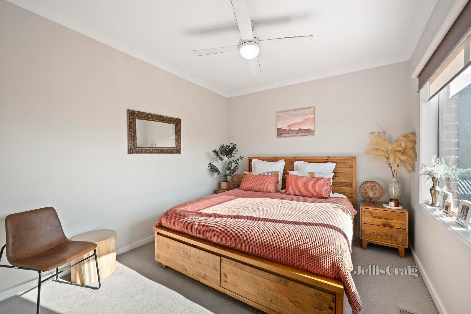 1 & 2/63 Victoria Road, Chirnside Park image 5