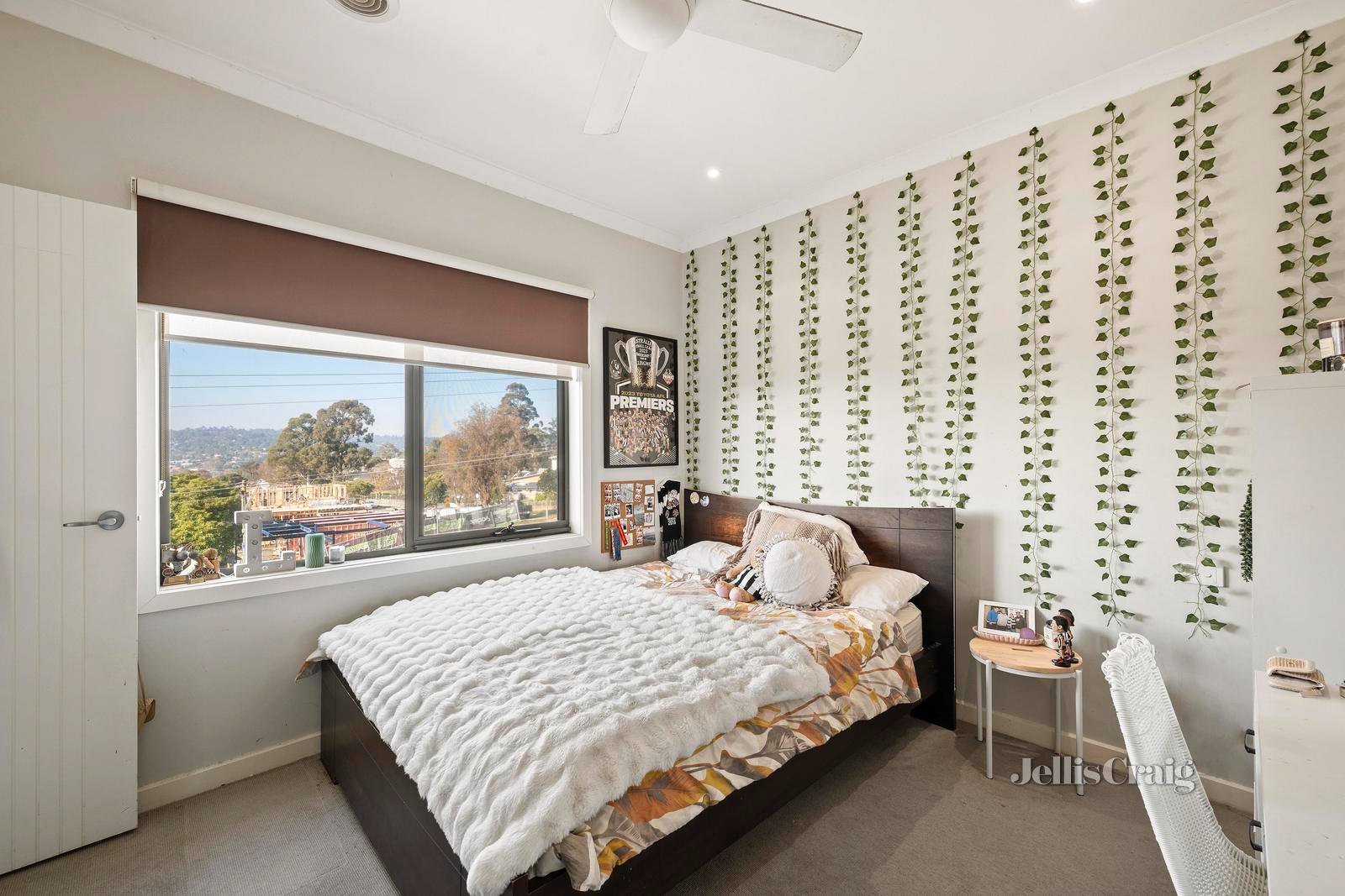 1 & 2/63 Victoria Road, Chirnside Park image 6