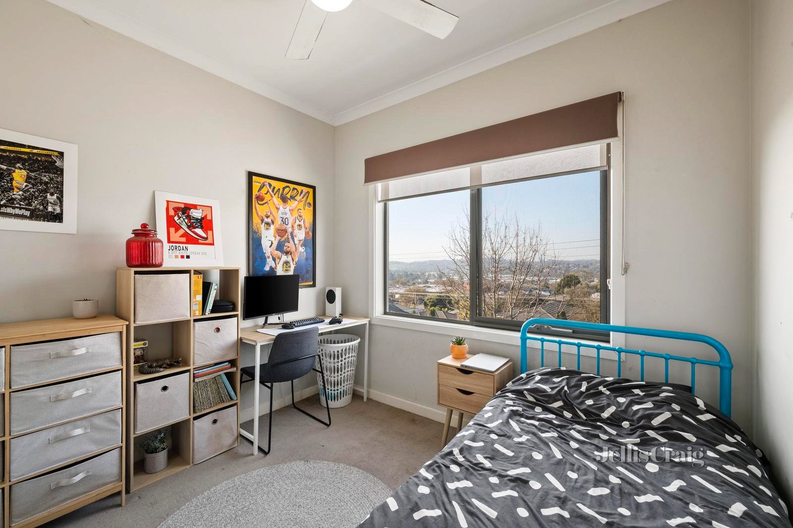 1 & 2/63 Victoria Road, Chirnside Park image 7