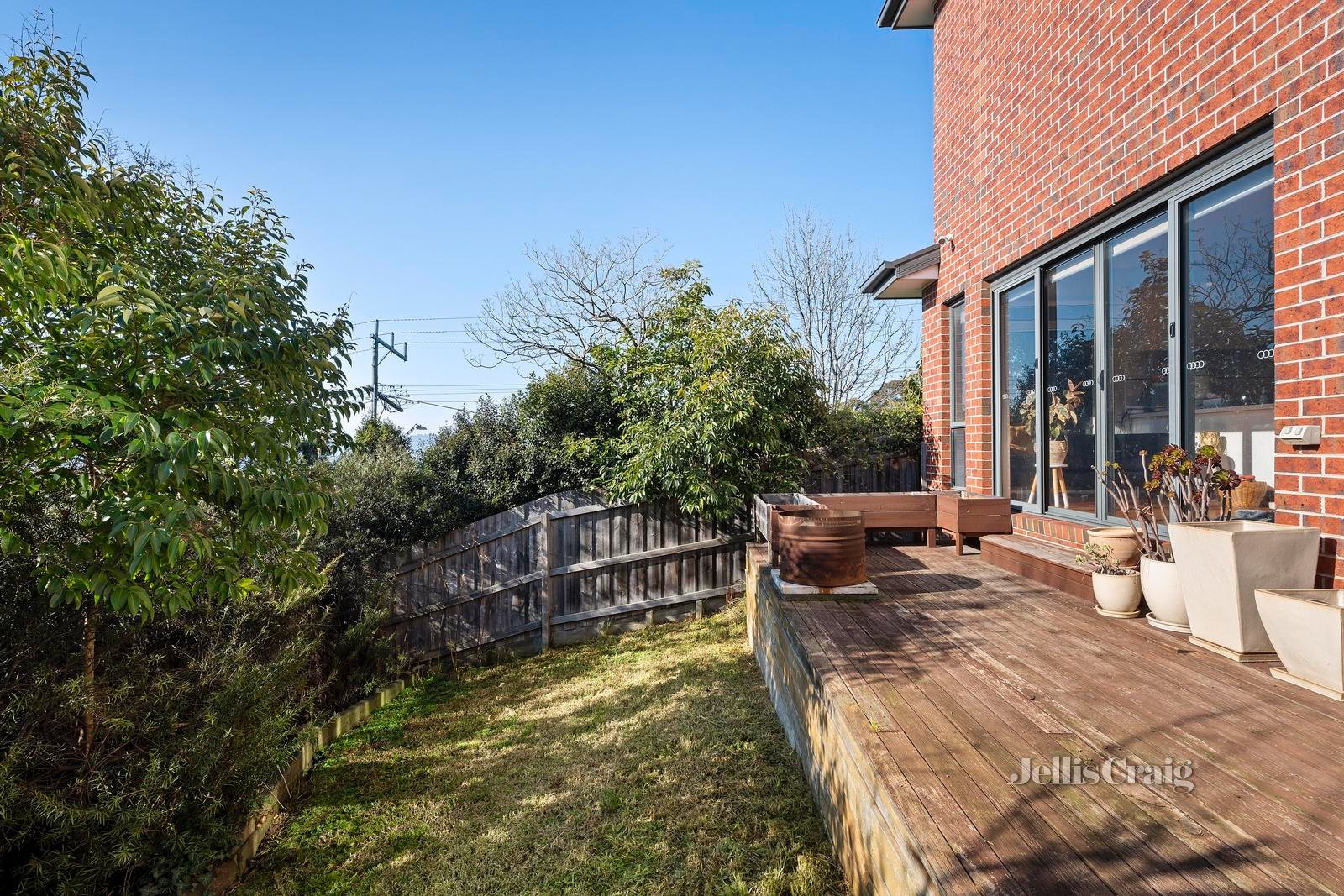 1 & 2/63 Victoria Road, Chirnside Park image 9