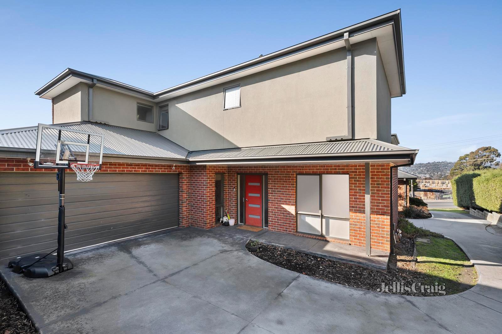 1 & 2/63 Victoria Road, Chirnside Park image 10