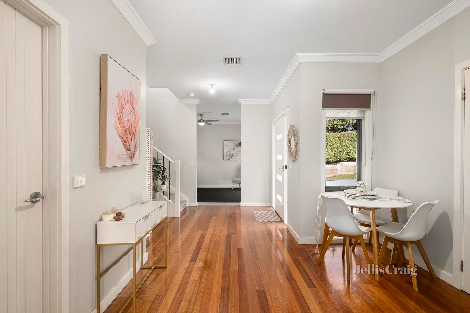 1 & 2/63 Victoria Road, Chirnside Park image 11