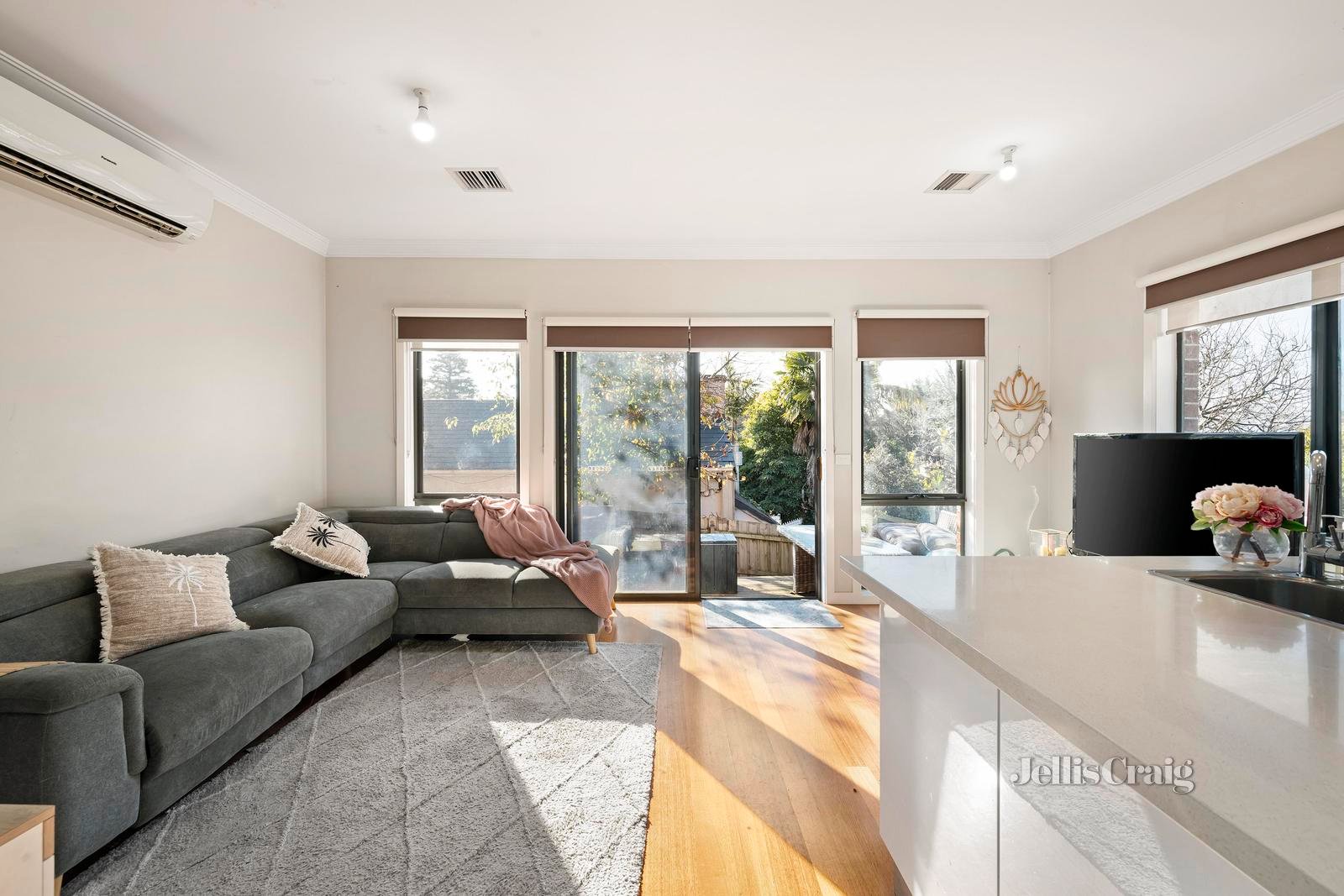 1 & 2/63 Victoria Road, Chirnside Park image 12