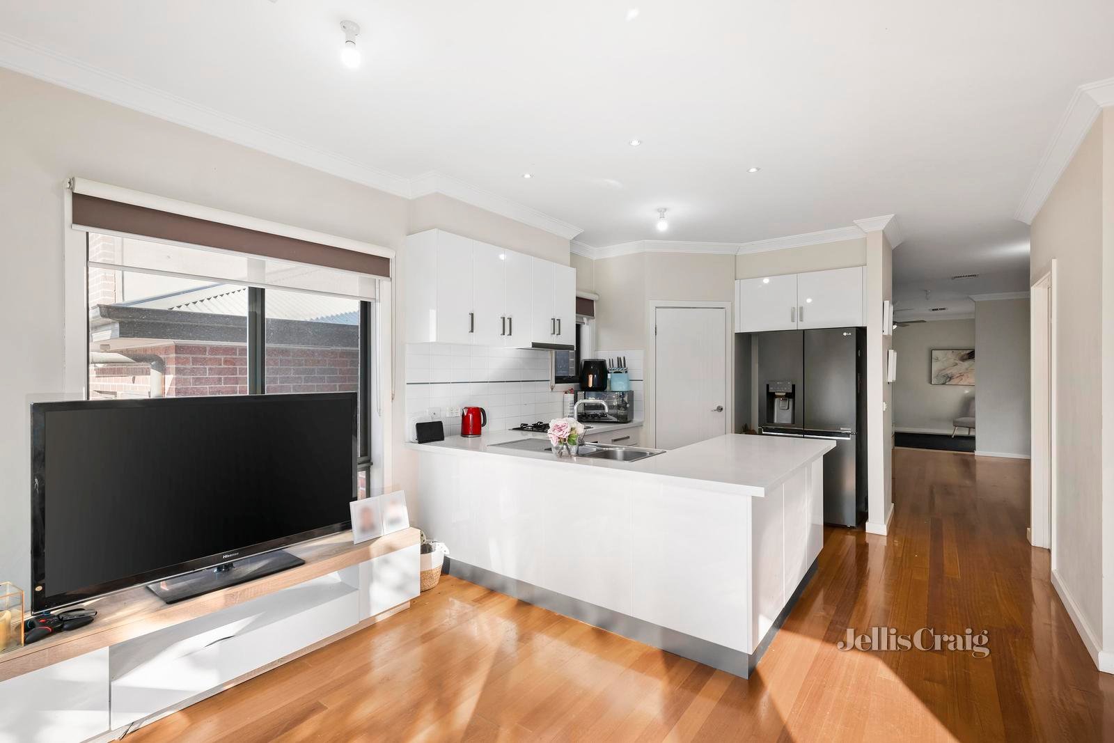 1 & 2/63 Victoria Road, Chirnside Park image 14