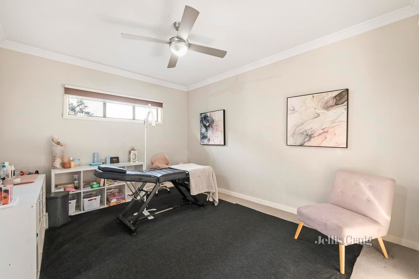1 & 2/63 Victoria Road, Chirnside Park image 19