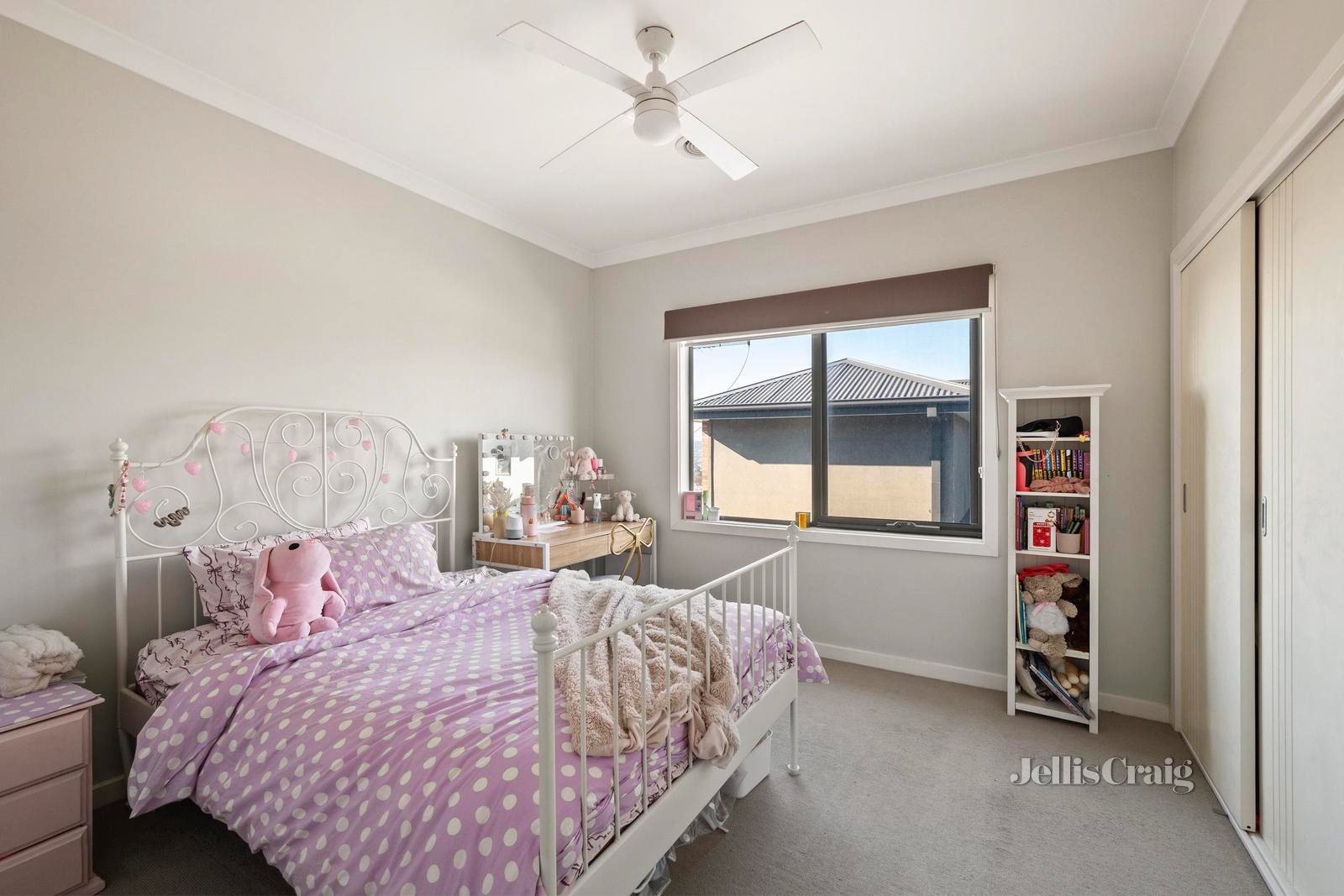 1 & 2/63 Victoria Road, Chirnside Park image 20