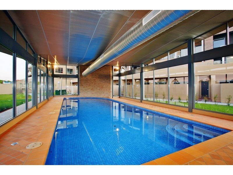 1-27 Nangnak Lane, Mont Albert image 3