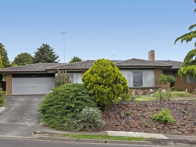 1-3 Barrabool Road, Belmont image 1