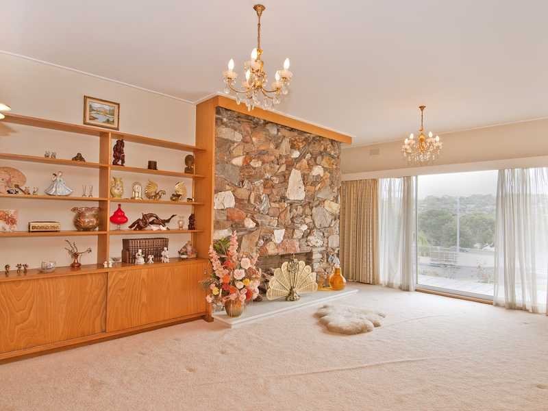 1-3 Barrabool Road, Belmont image 2