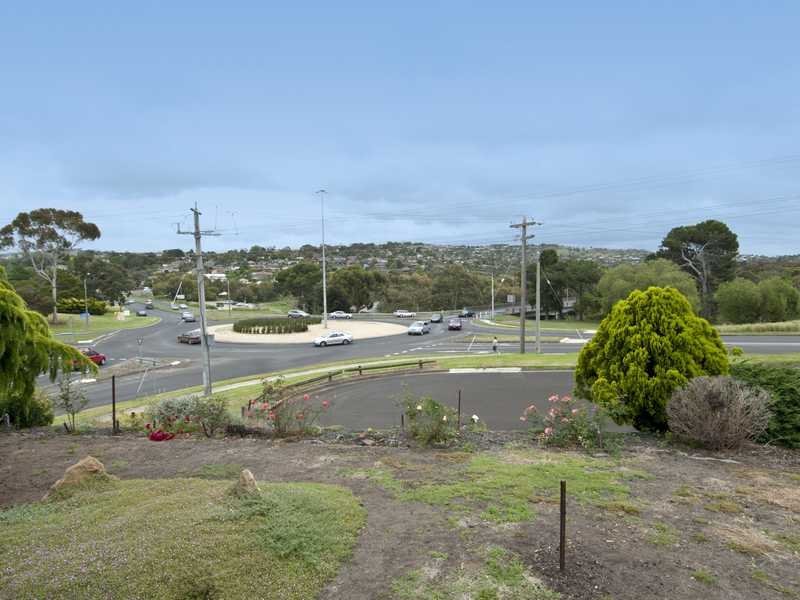 1-3 Barrabool Road, Belmont image 3