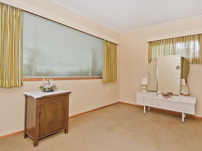 1-3 Barrabool Road, Belmont image 4