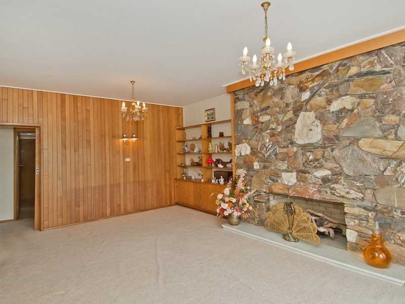1-3 Barrabool Road, Belmont image 5