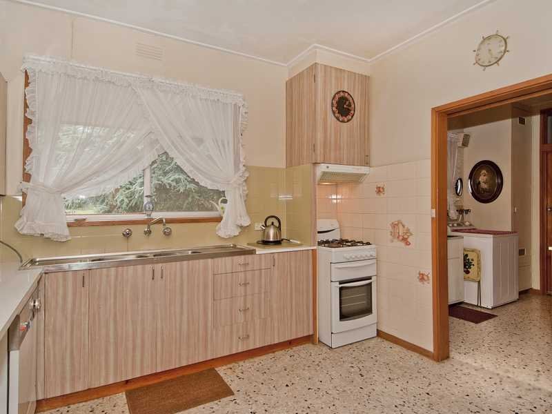 1-3 Barrabool Road, Belmont image 6