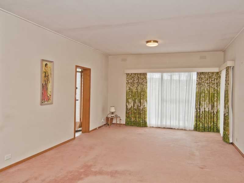 1-3 Barrabool Road, Belmont image 7
