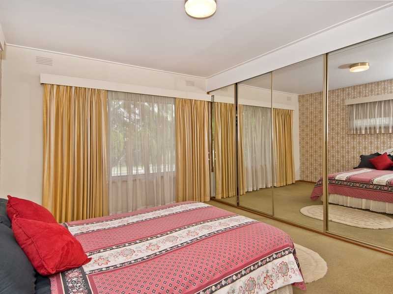1-3 Barrabool Road, Belmont image 8