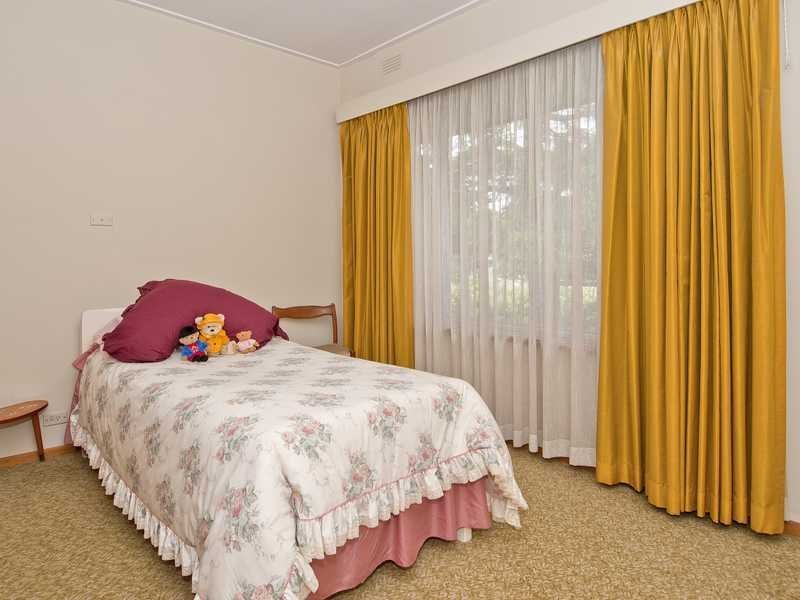 1-3 Barrabool Road, Belmont image 9