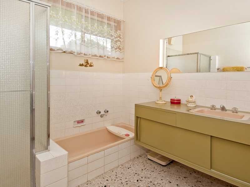 1-3 Barrabool Road, Belmont image 10