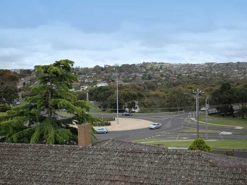 1-3 Barrabool Road, Belmont image 11