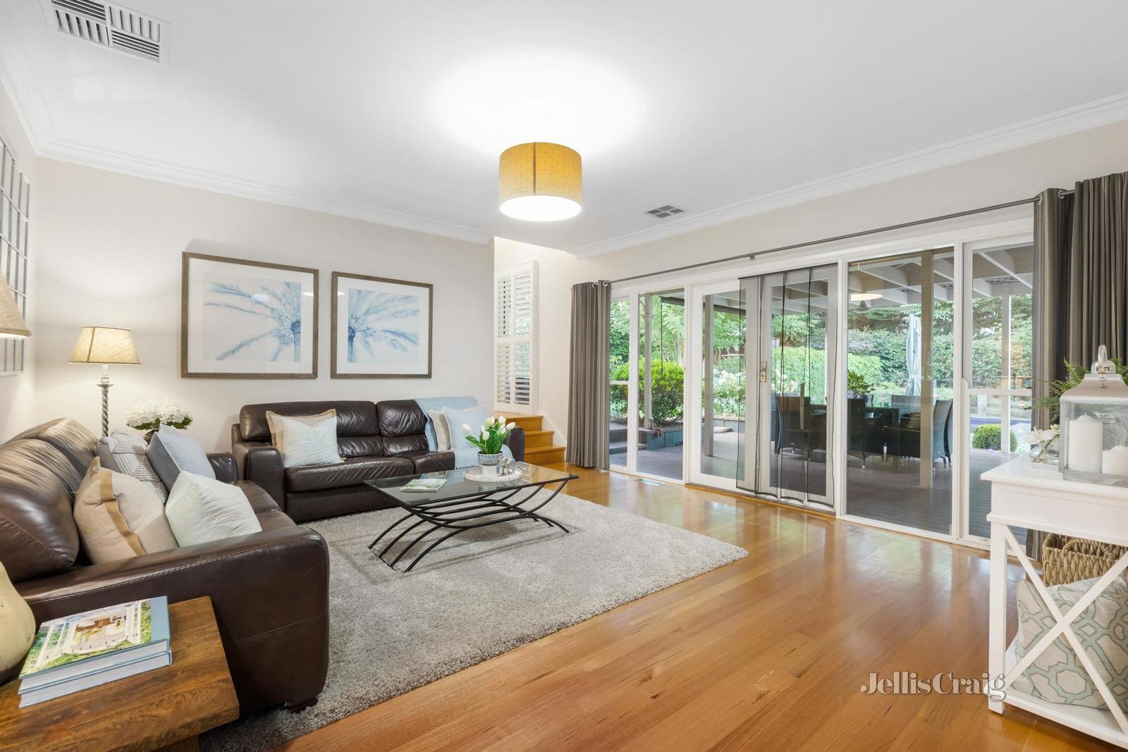 1-3 Daintree Avenue, Park Orchards image 12