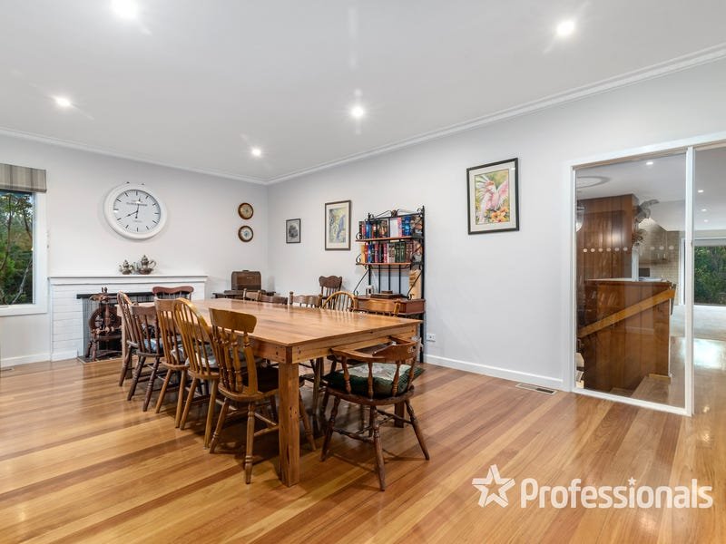 1-3 Edinburgh Road, Lilydale image 3