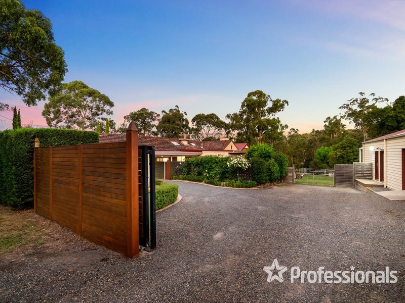 1-3 Edinburgh Road, Lilydale image 14