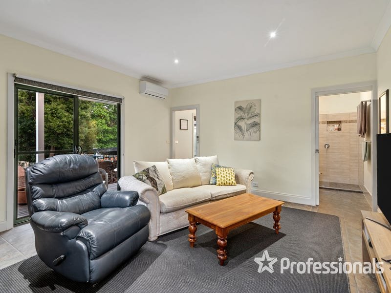 1-3 Edinburgh Road, Lilydale image 15