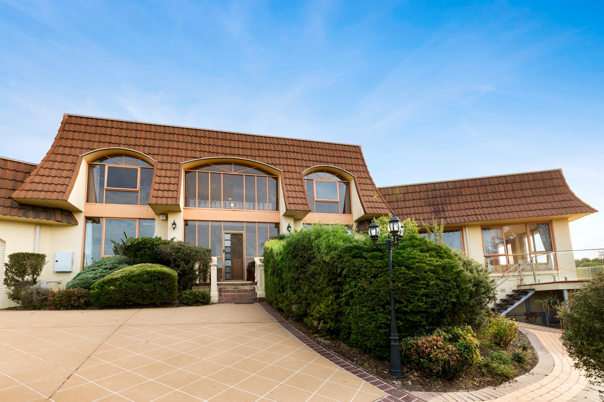 Property Gallery - Main Image