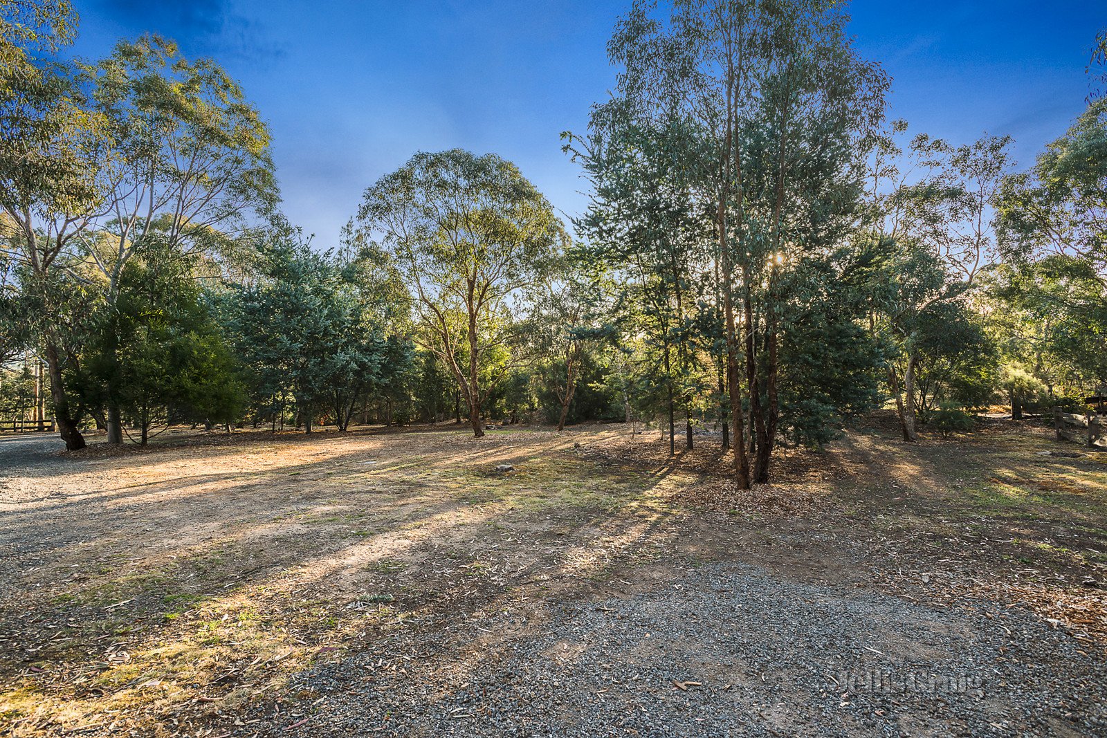 1-3 Homestead Road, Eltham image 12