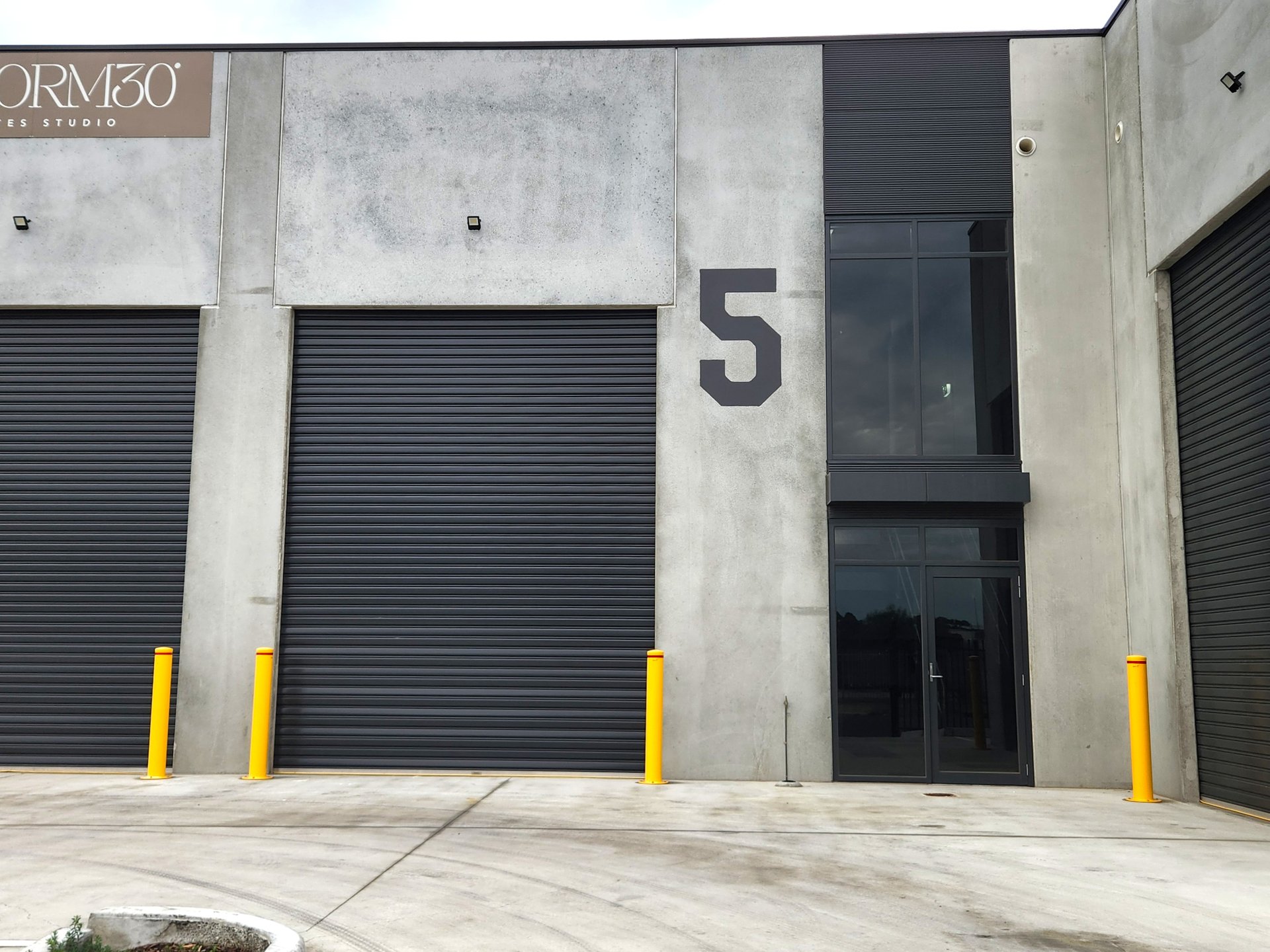 1-3 Industry Court, Lara image 2