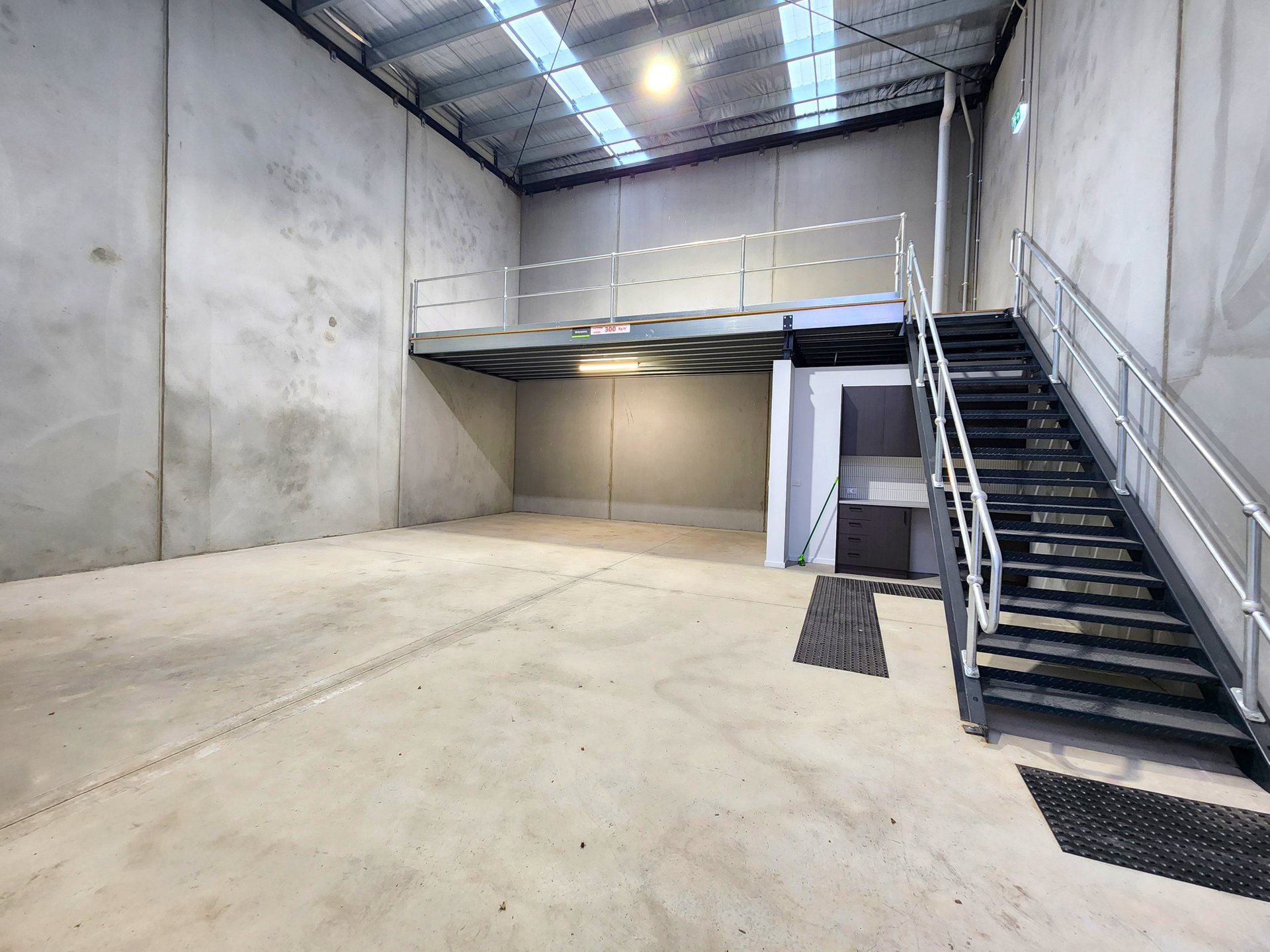 1-3 Industry Court, Lara image 3