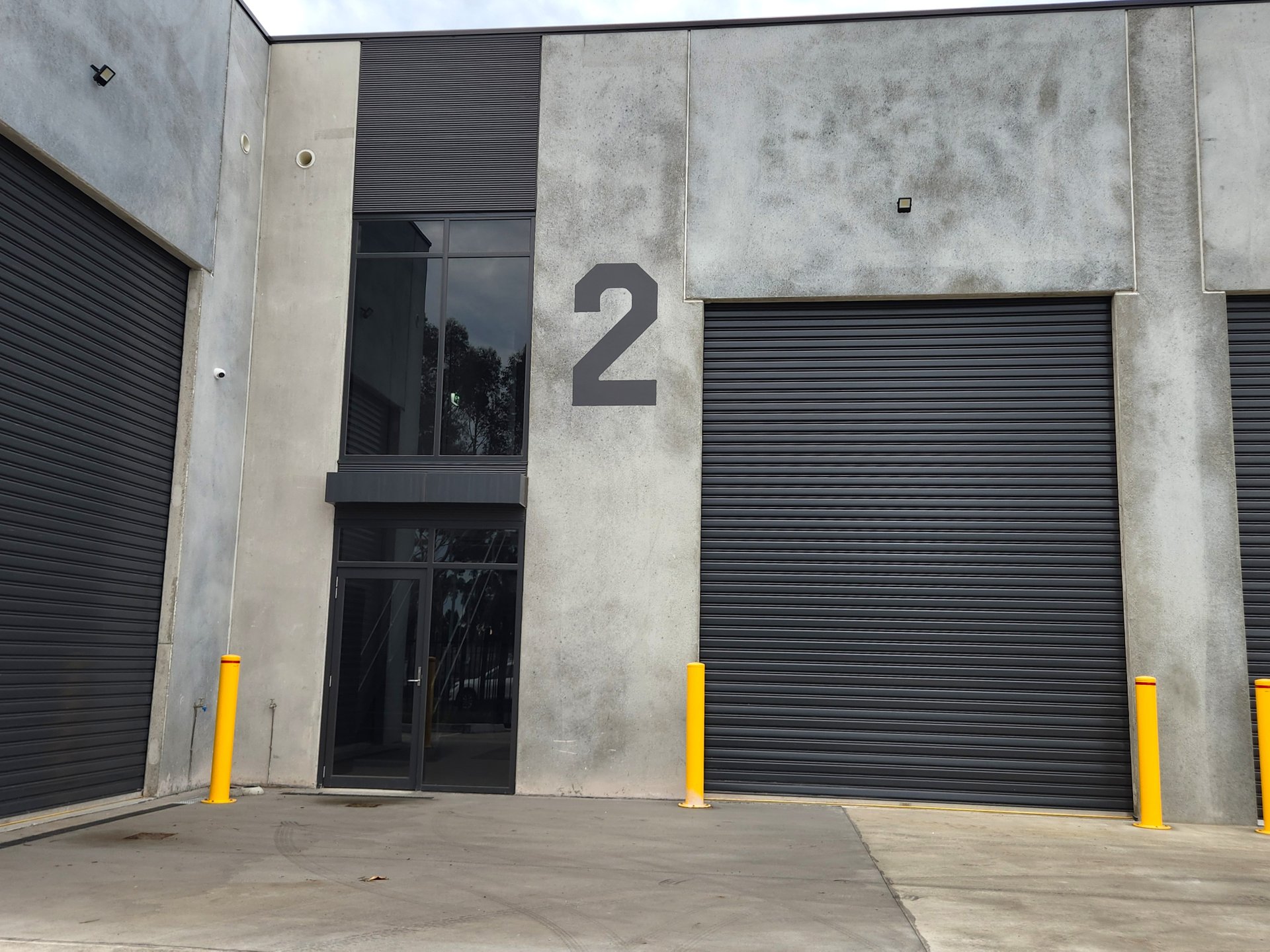 1-3 Industry Court, Lara image 4