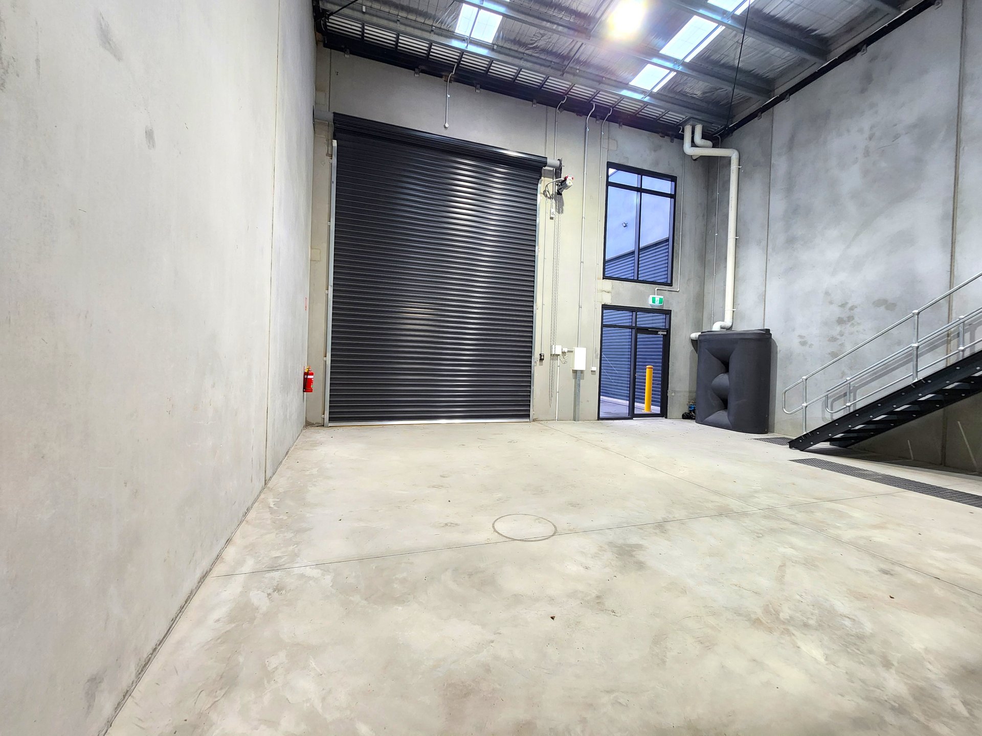1-3 Industry Court, Lara image 5