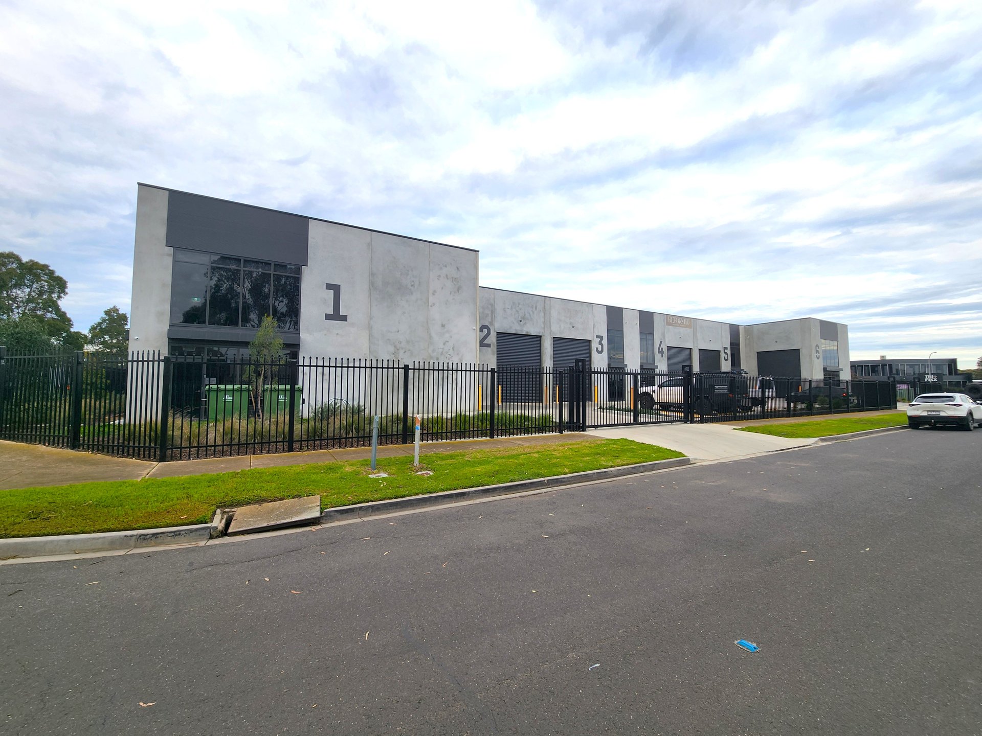 1-3 Industry Court, Lara image 6