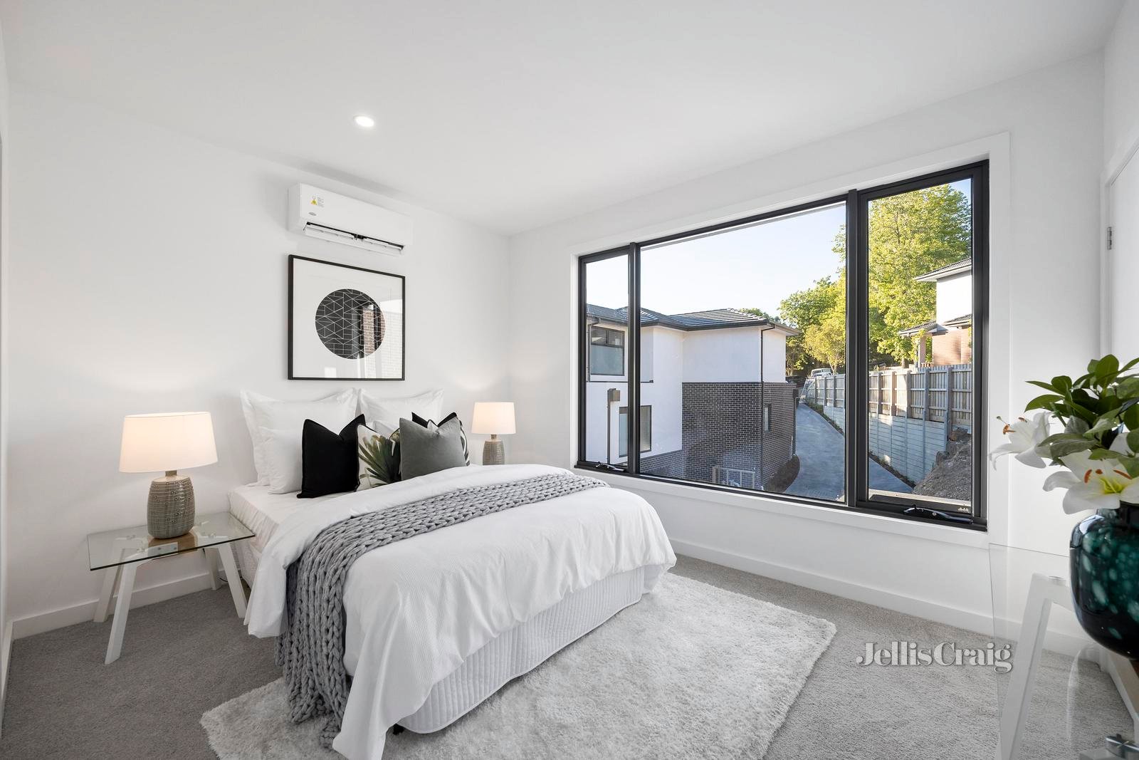 1 & 3/11 Bedford Court, Heathmont image 14