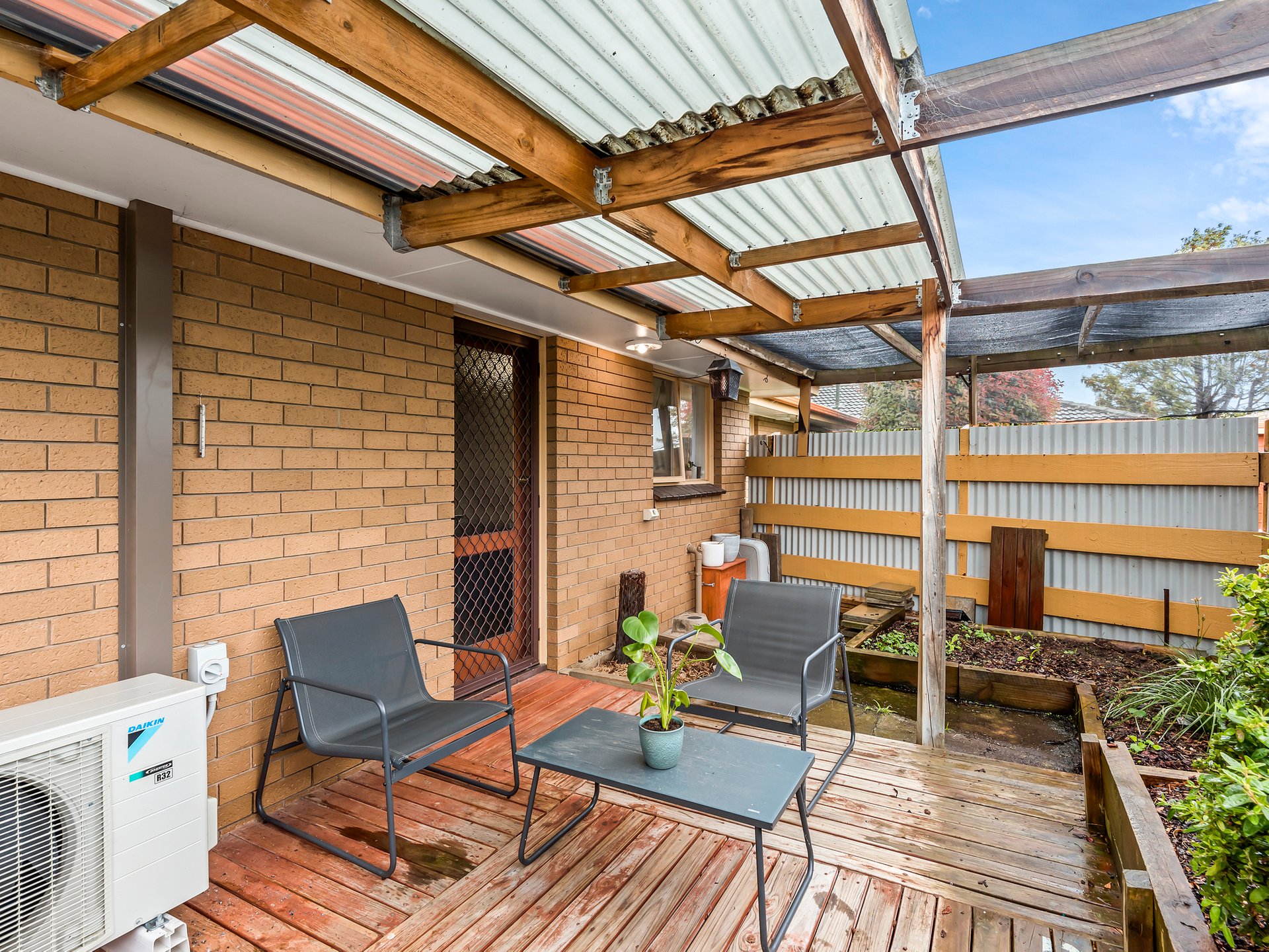 1-3/114 Helms Street, Newcomb image 7